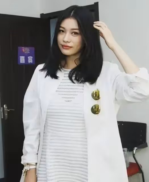 汪峰首談離婚根源，並非章子怡不好，獲取她的美變遲鈍了非常厭倦