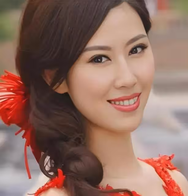 汪峰首談離婚根源，並非章子怡不好，獲取她的美變遲鈍了非常厭倦