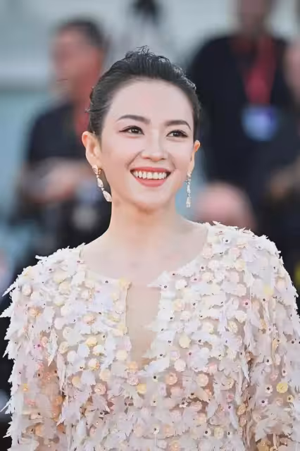 汪峰首談離婚根源，並非章子怡不好，獲取她的美變遲鈍了非常厭倦
