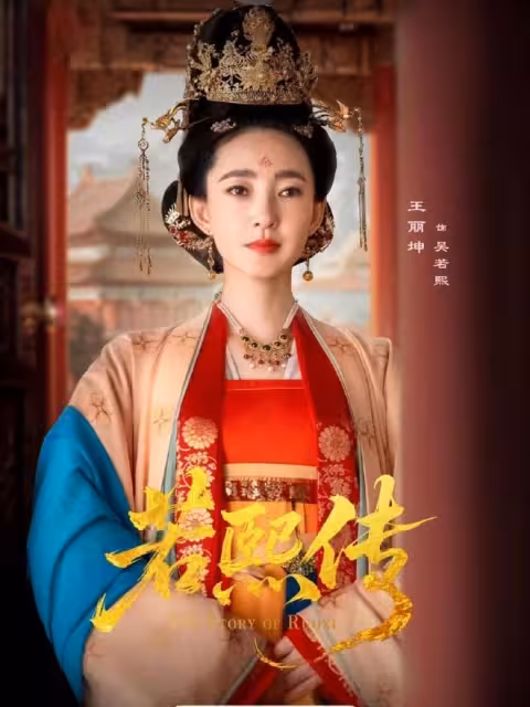 真的影視寒冬了!王麗坤也出演短劇了,預告中好多巴掌戲