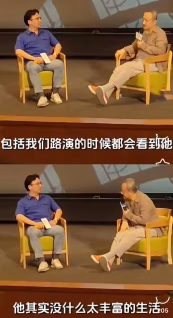 《解憂雜貨店》導演韓傑內涵王俊凱，說兩人的合作很遺憾