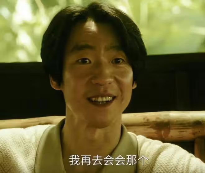 看完《掃毒風暴》再看《利劍玫瑰》,我想說:沒有對比就沒有傷害