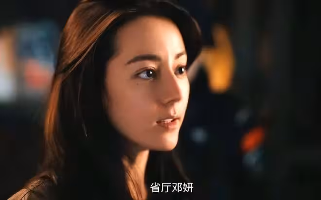 看完《掃毒風暴》再看《利劍玫瑰》,我想說:沒有對比就沒有傷害