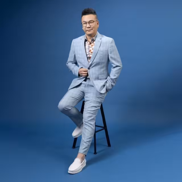 沈玉琳緊急住院潘若迪陪伴!葛斯齊罕發文集氣…媒體人:欠他人情