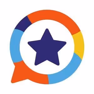 《母胎單身》男、女初夜床上親出喇舌聲　主持人暴動：年輕人大膽