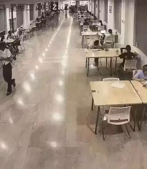 倒反天罡！梅新育被禁言帖子被刪，武漢大學還在裝死、徹底擺爛了