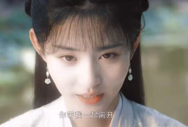 韓立最終和誰在一塊了,有幾個道侶,幾個孩子