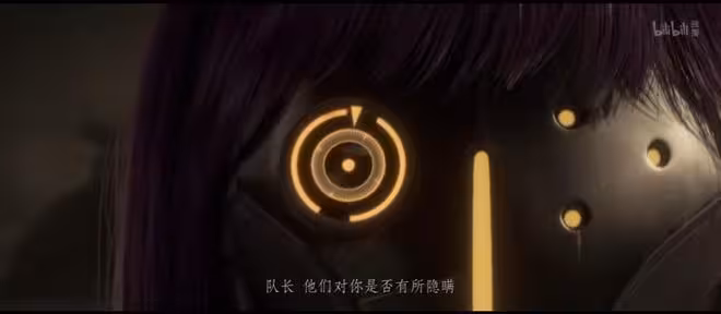 靈籠2馬克驚天身世引爆終極對決!血色迷局幕後竟是白老闆?!