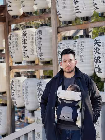 12星座「疑心病」前5名曝光 摩羯自帶偵探魂