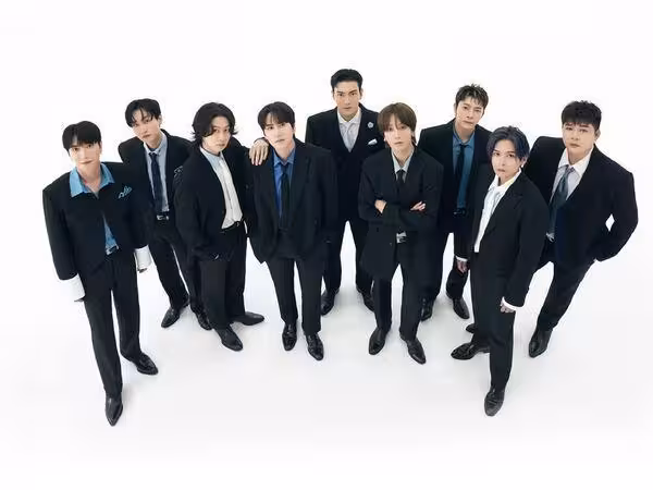 老婆注意!SJ巡演首站台灣看得到 影城零時差直播「搶票倒數」