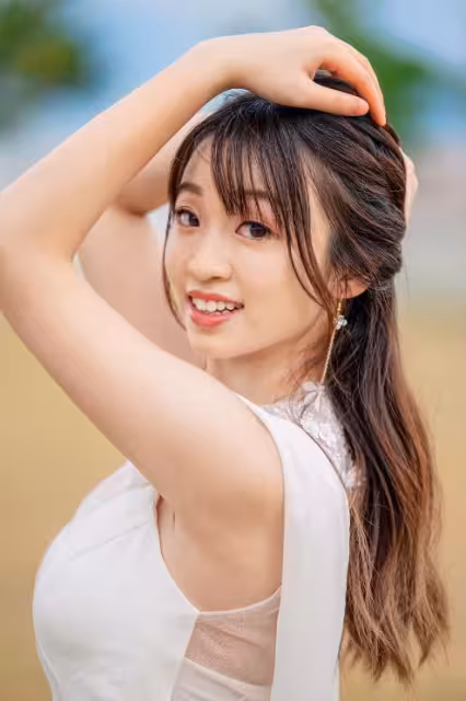 TVB兩大童星17年後再同框！「小劉三好」長成文青美女！公開呼籲「小金玲」現身！