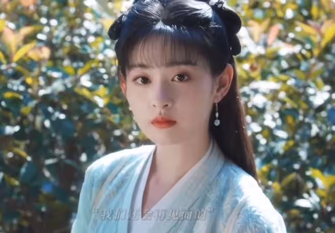 韓立和誰有過夫妻之實,《凡人修仙傳》花名冊上新