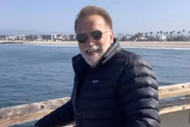 西班牙國王海上遇險,淡定反應圈粉全網!網友:這心理素質絕了!