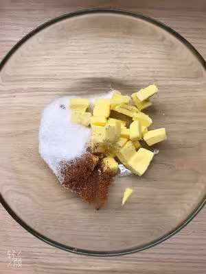 紐約抹茶開心果大曲奇🍪抹茶控趕緊沖好吃
