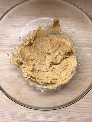 紐約抹茶開心果大曲奇🍪抹茶控趕緊沖好吃
