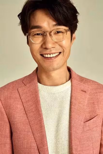 韓國男演員被發現在車內去世？
