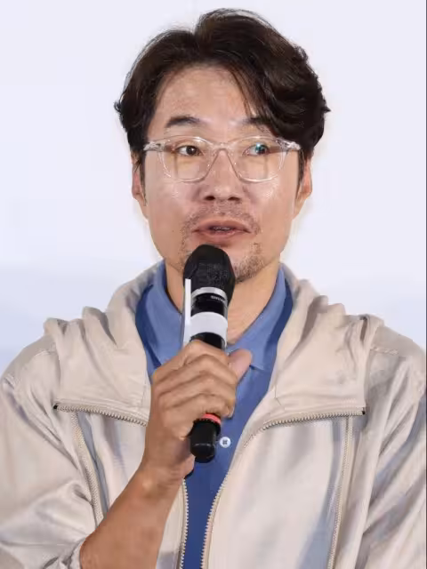 韓國男演員被發現在車內去世？