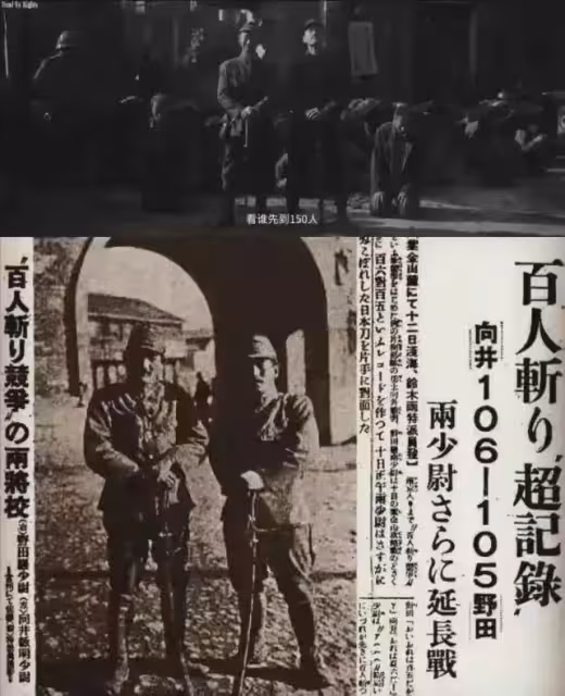 《南京照相館》爆火!日本總領事館破大防,更可恨是國內的軟骨病
