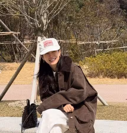 放玄彬在家帶娃!孫藝真「職業媽媽真實心聲」曝:爸爸最辛苦了❤