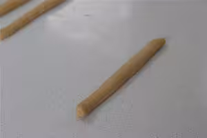 咖啡甜心小麵包