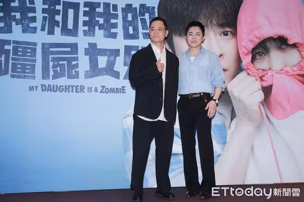 訪問／《寄生》大咖演員想來台！曹政奭：不敢PO美食照，怕他們羨慕