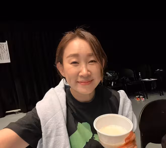 香港女歌手王菀之9月將在北京開演唱會！自稱過去20年不孤獨