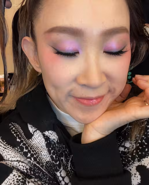香港女歌手王菀之9月將在北京開演唱會！自稱過去20年不孤獨