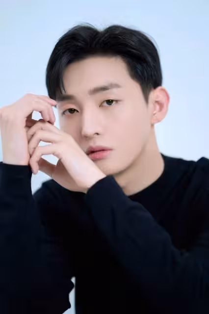 前Wanna One 成員將出演BL劇？