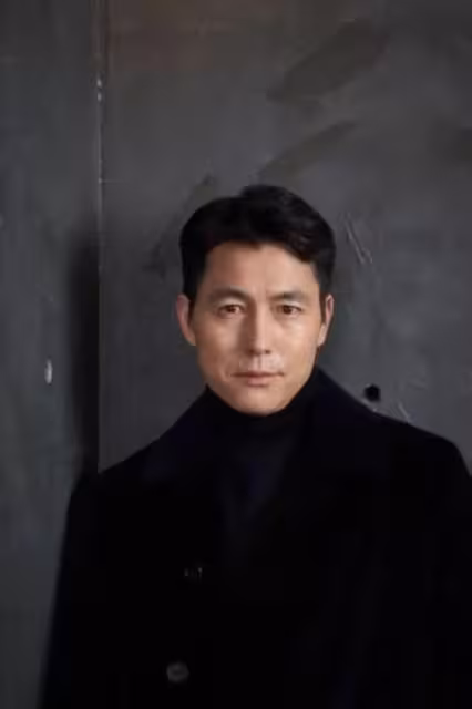 曾經未婚生子的他現與素人低調登記結婚？