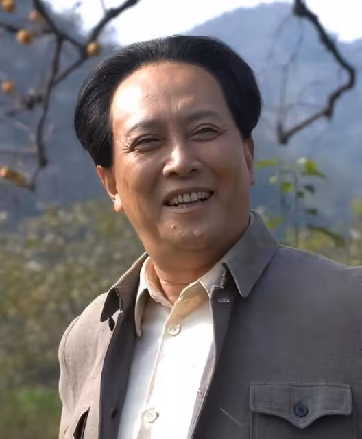 參加真人秀，假唱，兩個殘疾兒子讓唐國強被自己的迴旋鏢扎得好慘