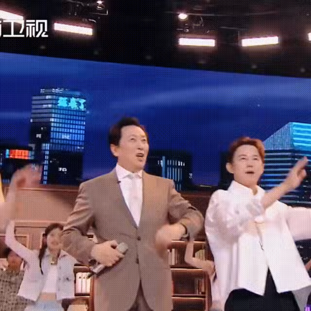 參加真人秀，假唱，兩個殘疾兒子讓唐國強被自己的迴旋鏢扎得好慘