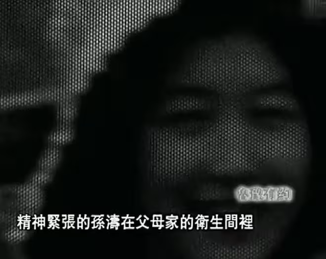 參加真人秀，假唱，兩個殘疾兒子讓唐國強被自己的迴旋鏢扎得好慘