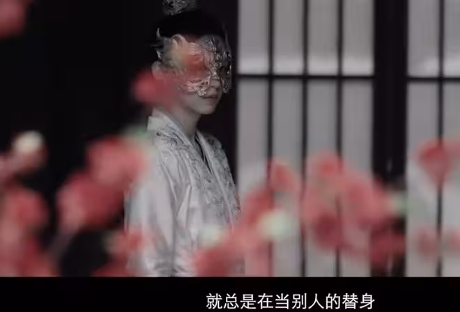 錦月如歌李明德換成誰了,是你嗎,程芽芽