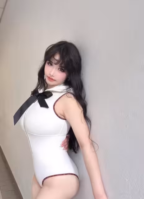 快訊/震撼彈!來台倒數5天...朴春不來了 公司:暫停所有2NE1活動