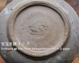 【小高姐】自製黃油 奶製品的神奇變化