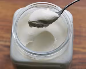 【小高姐】自製黃油 奶製品的神奇變化