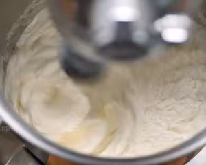 【小高姐】自製黃油 奶製品的神奇變化