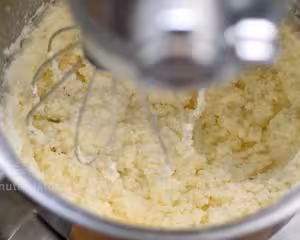 【小高姐】自製黃油 奶製品的神奇變化
