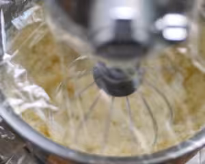 【小高姐】自製黃油 奶製品的神奇變化