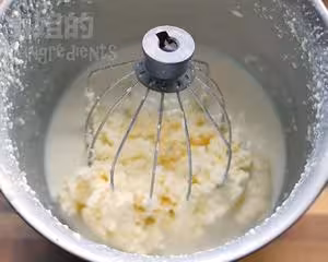 【小高姐】自製黃油 奶製品的神奇變化