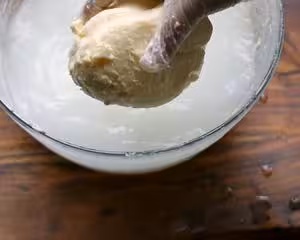 【小高姐】自製黃油 奶製品的神奇變化