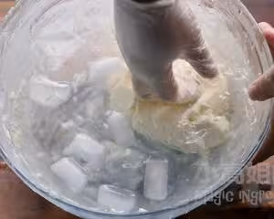 【小高姐】自製黃油 奶製品的神奇變化