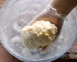 【小高姐】自製黃油 奶製品的神奇變化
