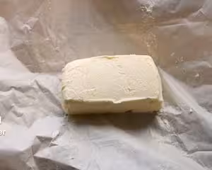 【小高姐】自製黃油 奶製品的神奇變化