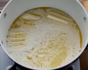 【小高姐】自製黃油 奶製品的神奇變化