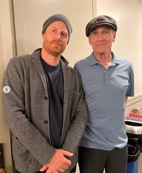 梅根44歲生日翻車!隔天就被群嘲「年度最慘創業咖」