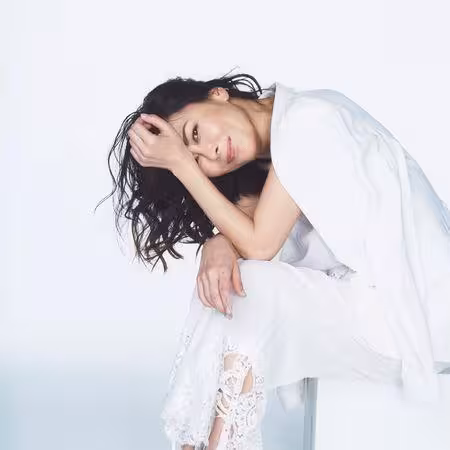 中山美穗告別式爆發「奠儀糾紛」!逝世8個月未下葬骨灰放妹妹家