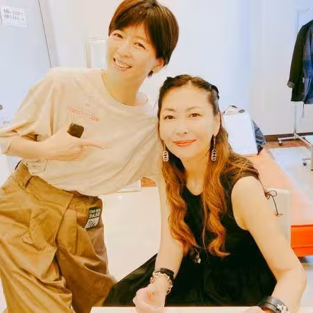 中山美穗告別式爆發「奠儀糾紛」!逝世8個月未下葬骨灰放妹妹家