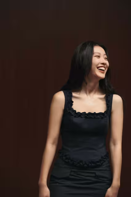陳奕迅驚爆罹焦慮症服藥治療！　宣布巡演結束將休息