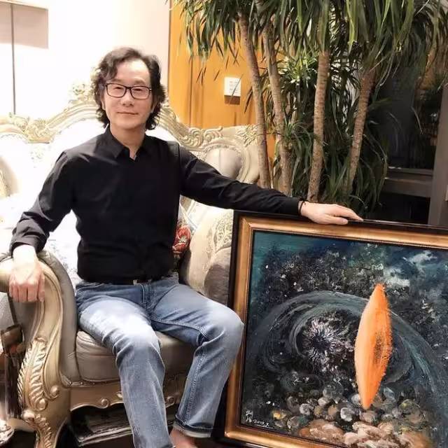 曝徐崢騷擾人妻、長期嫖娼,女方信息被買賣,陶虹不在乎肉體出軌